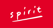 Spirit Entreprises