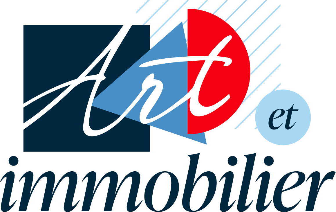 Art et Immobilier